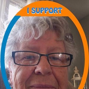 Meet your Posher, Jane gallagher